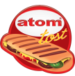 ATOM TOST