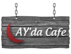 AY'DA CAFE