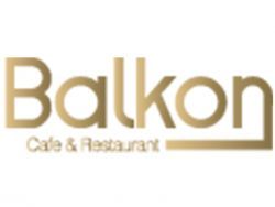 BALKON CAFE & RESTAURANT
