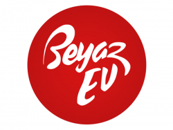 BEYAZ EV RESTAURANT