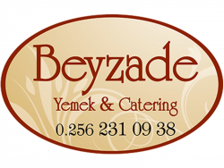 BEYZADE YEMEK & CATERING