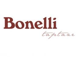 BONELLİ