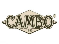 CAMBO KÖFTE