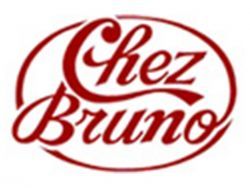 CHEZ BRUNO VIP CATERING