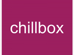 CHİLLBOX