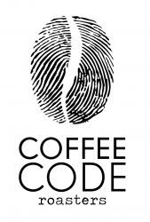 COFFEE CODE ROASTERS