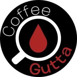 COFFEE GUTTA