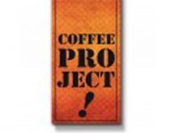 COFFEE PROJECT