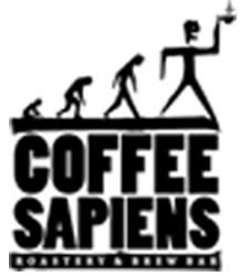 COFFEE SAPİENS