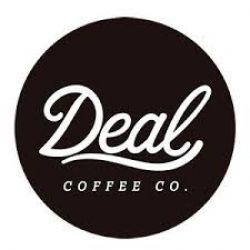 DEAL COFFEE COMPANY