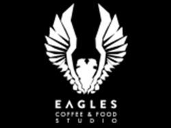 EAGLE CAFE