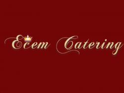 ECEM CATERING