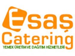 ESAŞ CATERING
