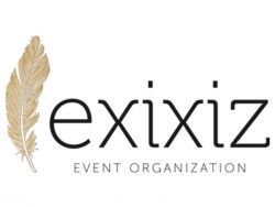 EXIXIZ EVENT ORGANIZATION