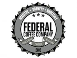FEDERAL CAFFEE