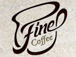FINE COFFEE