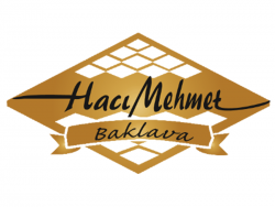 HACI MEHMET BAKLAVA