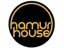 HAMUR HOUSE