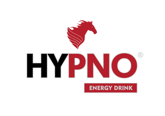 HYPO ENERGY DRINK