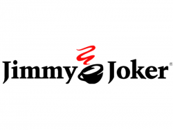 JIMMY JOKER