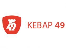 KEBAP 49