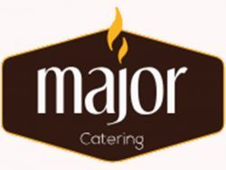 MAJOR CATERING