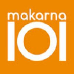 MAKARNA 101
