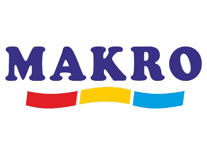 MAKRO MARKET
