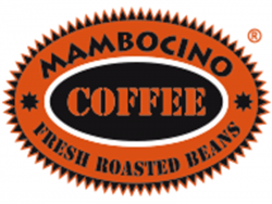 MAMBOCINO COFFE