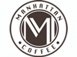 MANHATTAN COFFEE