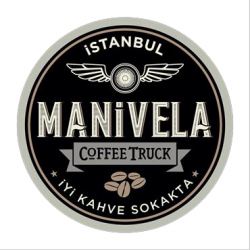 MANİVELA COFFEE TRUCK