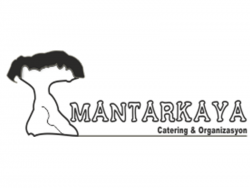 MANTARKAYA CATERING