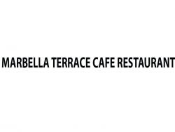 MARBELLA TERRACE CAFE