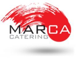 MARCA CATERING