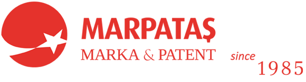 MARPATAŞ Marka & Patent