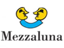 MEZZALUNA