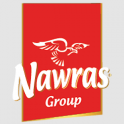 NAWRAS GROUP