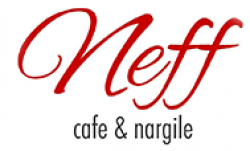 NEFF CAFE
