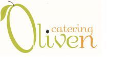 OLİVEN CATERING