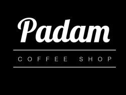 PADAM COFFEE SHOP