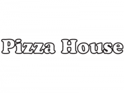 PİZZA HOUSE