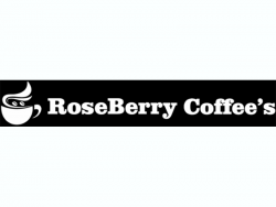 ROSE BERRY COFFEE'S