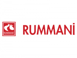 RUMMANİ