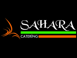 SAHARA CATERING