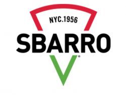 SBARRO