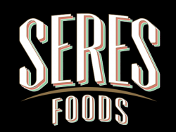 SERES FOODS