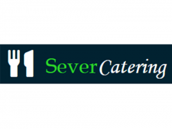 SEVER CATERING