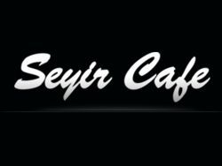 SEYİR CAFE