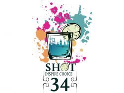 SHOT 34