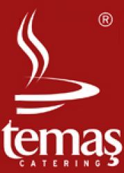 TEMAŞ CATERING